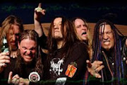 Testament
