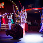 IMG_7906.jpg