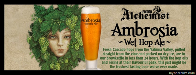 [image%255B2%255D.png]