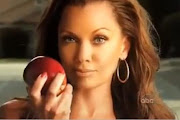 Vanessa Williams
