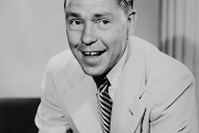 Johnny Mercer