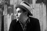 Joshua Radin