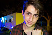 Porter Robinson