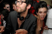 Chromeo