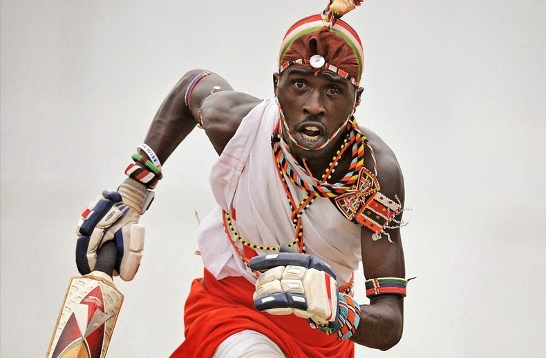 maasai-cricket-warriors-7