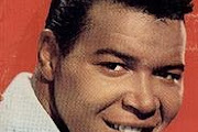 Chubby Checker