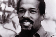 Eddie Kendricks