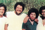 Tim Maia