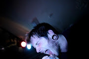 Bury Tomorrow