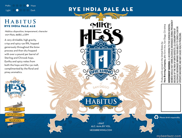 [image%255B5%255D.png]