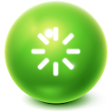 Rebooter *ROOT* icon