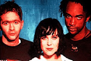 Throwing Muses