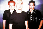 Everclear
