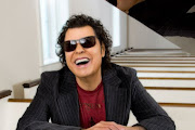 Ronnie Milsap