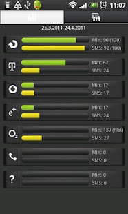 How to mod Zielnetz 150 Abfragen patch 2.0.0 apk for laptop