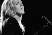 Diana Krall