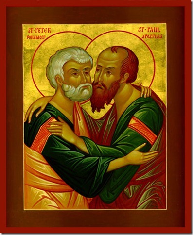 peter-and-paul-apostles1