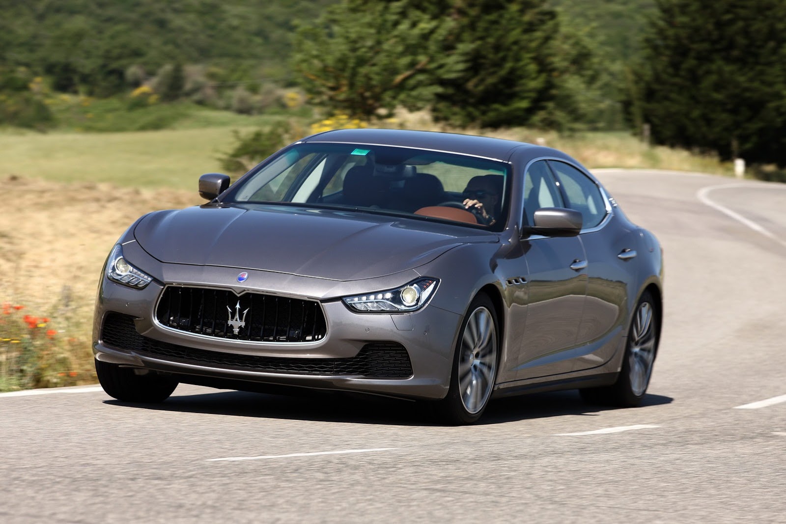 [Maserati-Range-11%255B2%255D.jpg]