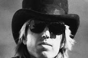 Tom Petty