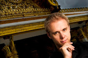 Armin van Buuren