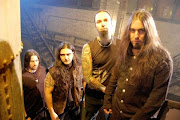 Kataklysm