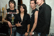 Adelitas Way