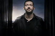 Fritz Kalkbrenner