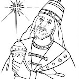 81.jpg
