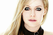 Avril Lavigne