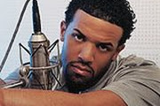 Craig David