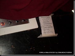 8-7-2011 PORK Zadar Wilde (106)