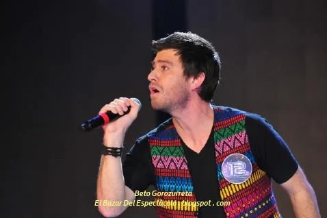 Beto Gorozurreta.jpg