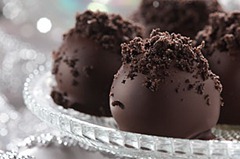 Oreo-Cookie-Balls-52162B Oreo-Cookie-Balls-52162B