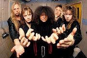Candlemass