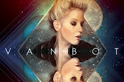 Vanbot