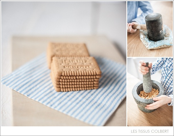 Les Tissus Colbert Bremen_120