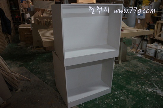 [77gDSC05068-20121214-135059%255B5%255D.jpg]