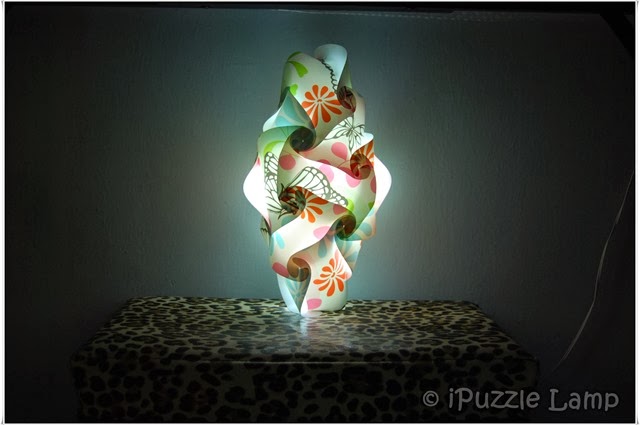 [Puzzle%2520Lamp%2520-%2520SI006%25282%2529%255B4%255D.jpg]