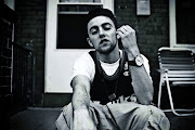 Mac Miller