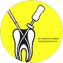 Prashant Babar