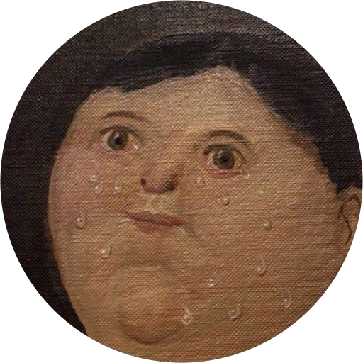 eth3r