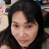 Alice Ang Alice Ang