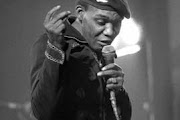 Desmond Dekker & the Aces