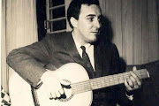 João Gilberto