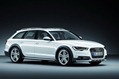 2013-Audi-A6-Allroad-1
