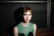 Grimes