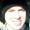 Doug S Doug S