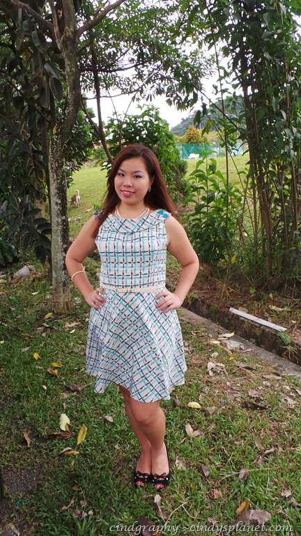 [20130211_1356214.jpg.webp]