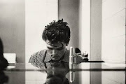 Chet Baker