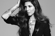 Christina Perri